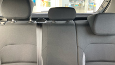 Skoda Fabia 1.0 TSI SE Comfort 5dr Petrol Hatchback